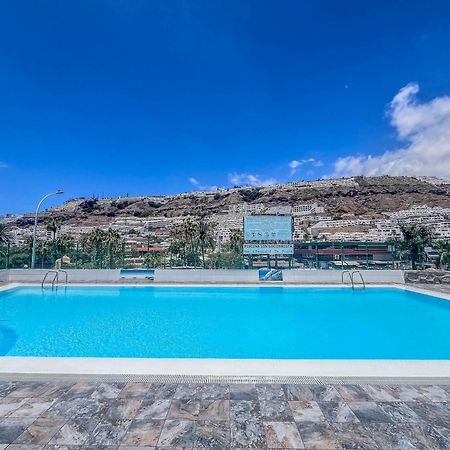 2Br Luxurious Duplex In Puerto Rico Villa Puerto Rico  Kültér fotó