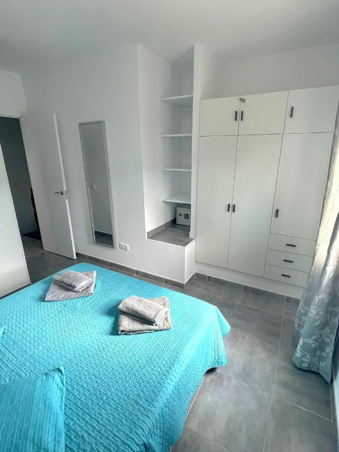 2Br Luxurious Duplex In Puerto Rico Villa Puerto Rico  Kültér fotó