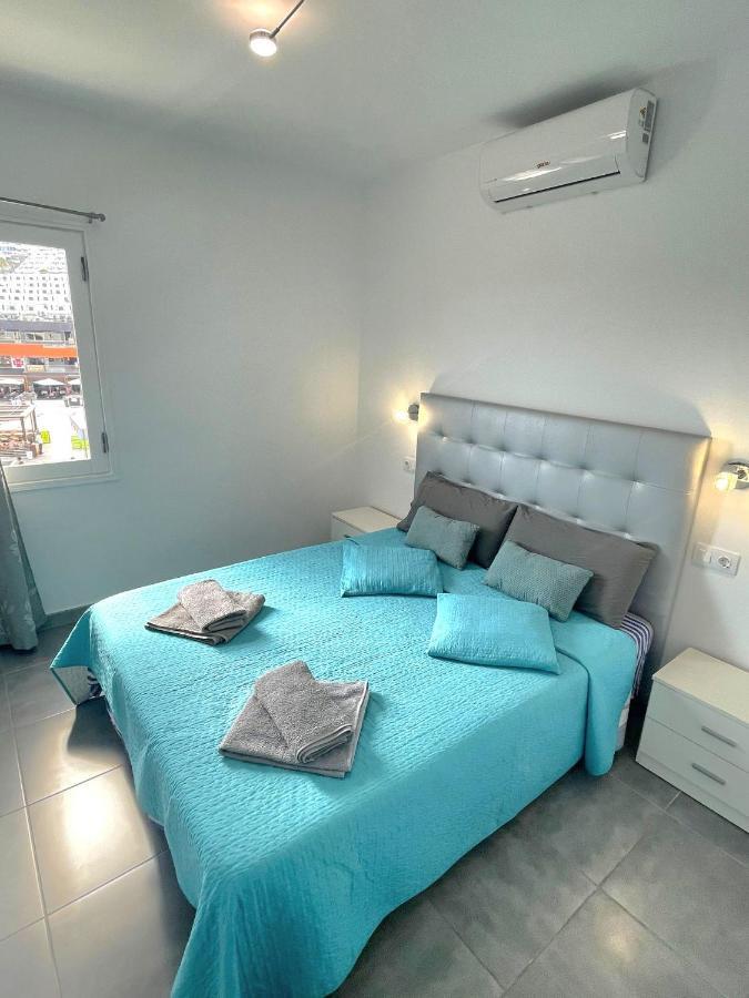 2Br Luxurious Duplex In Puerto Rico Villa Puerto Rico  Kültér fotó