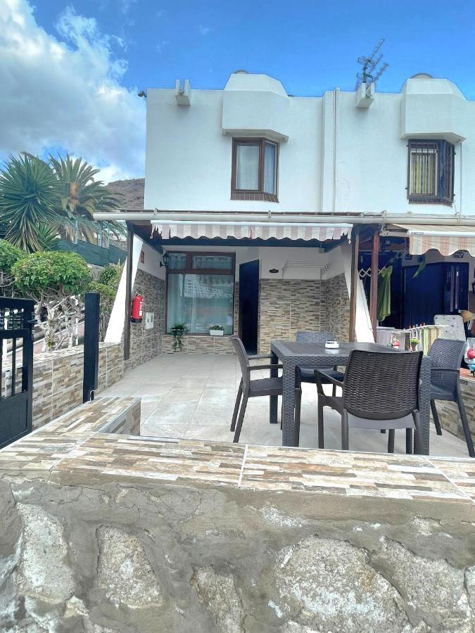 2Br Luxurious Duplex In Puerto Rico Villa Puerto Rico  Kültér fotó