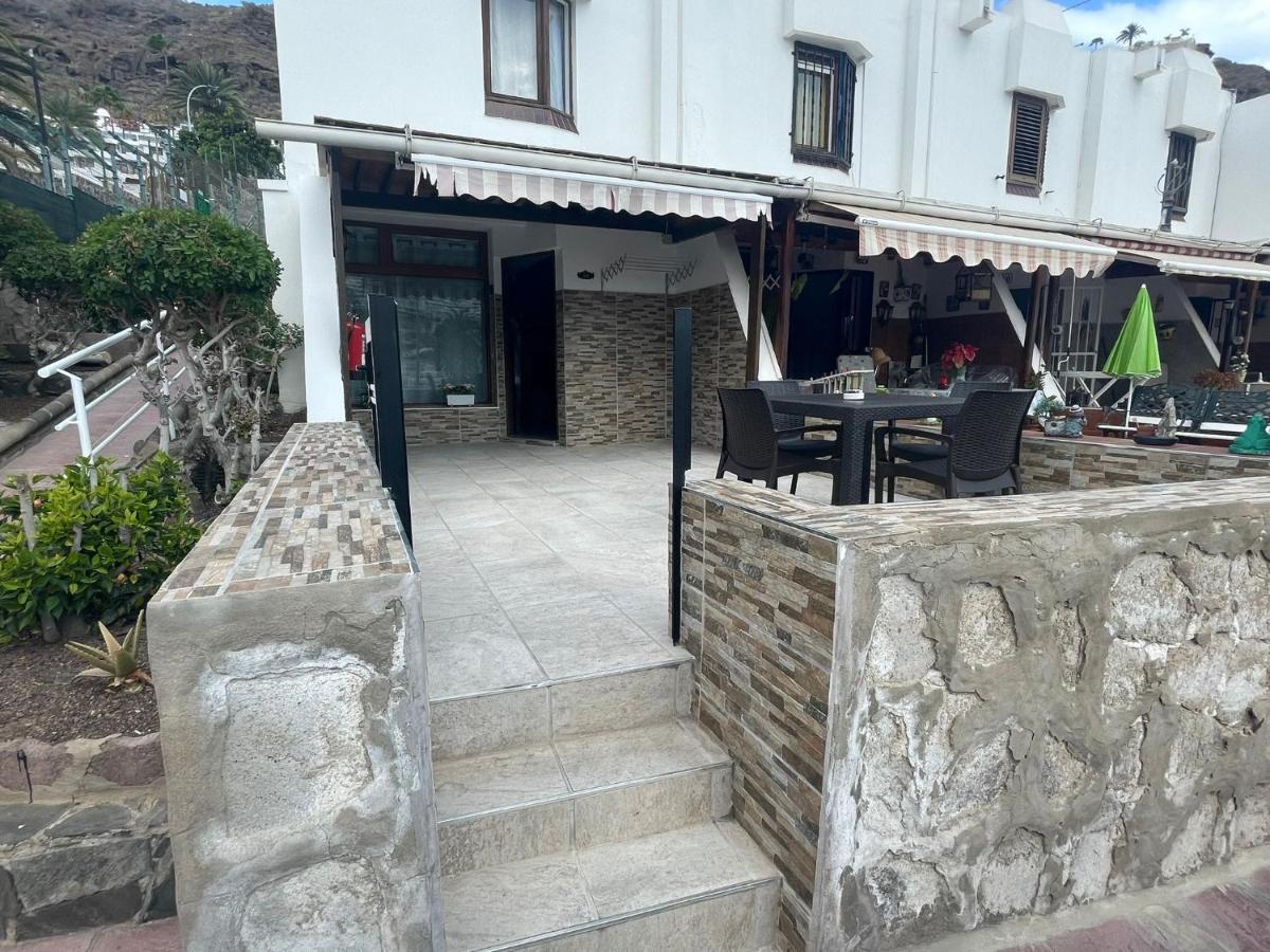 2Br Luxurious Duplex In Puerto Rico Villa Puerto Rico  Kültér fotó