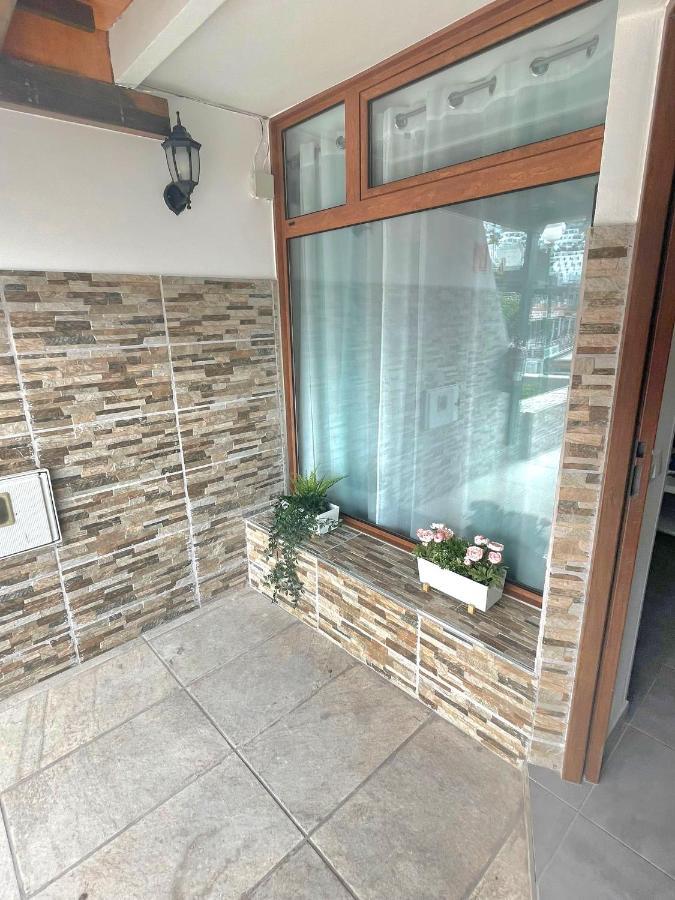 2Br Luxurious Duplex In Puerto Rico Villa Puerto Rico  Kültér fotó