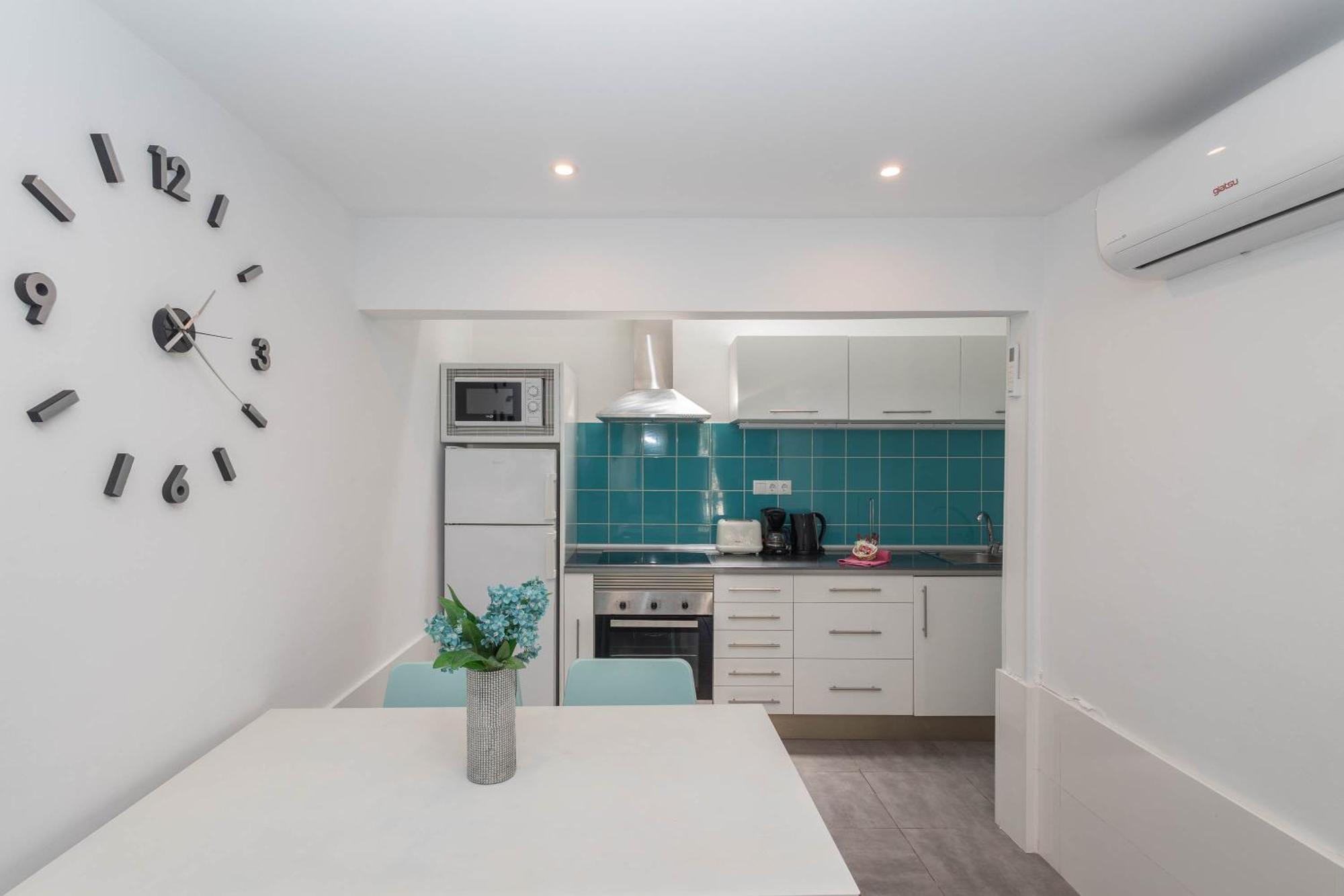 2Br Luxurious Duplex In Puerto Rico Villa Puerto Rico  Kültér fotó