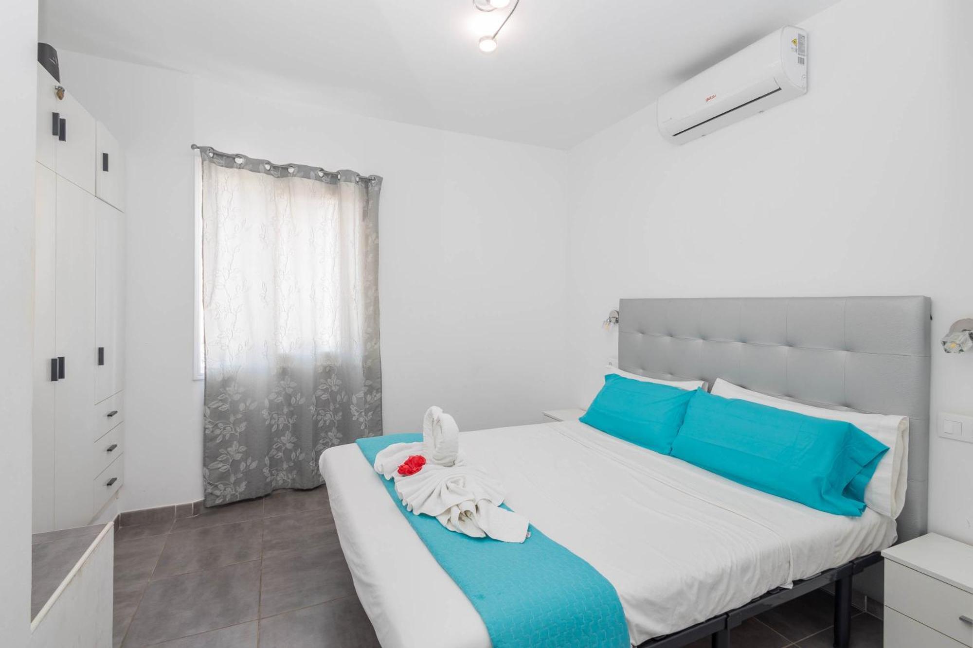 2Br Luxurious Duplex In Puerto Rico Villa Puerto Rico  Kültér fotó