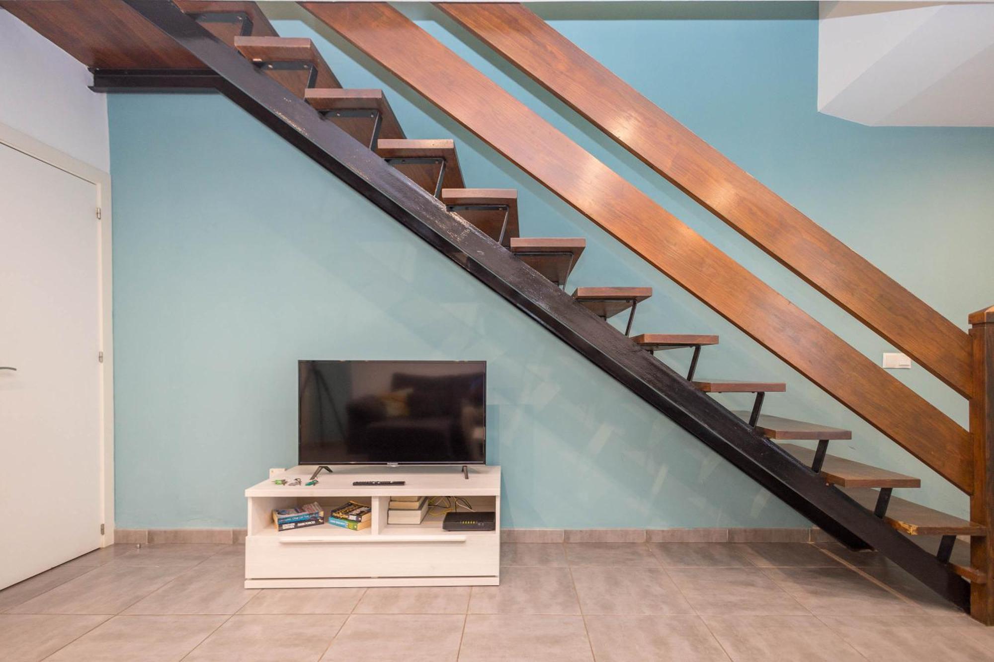 2Br Luxurious Duplex In Puerto Rico Villa Puerto Rico  Kültér fotó