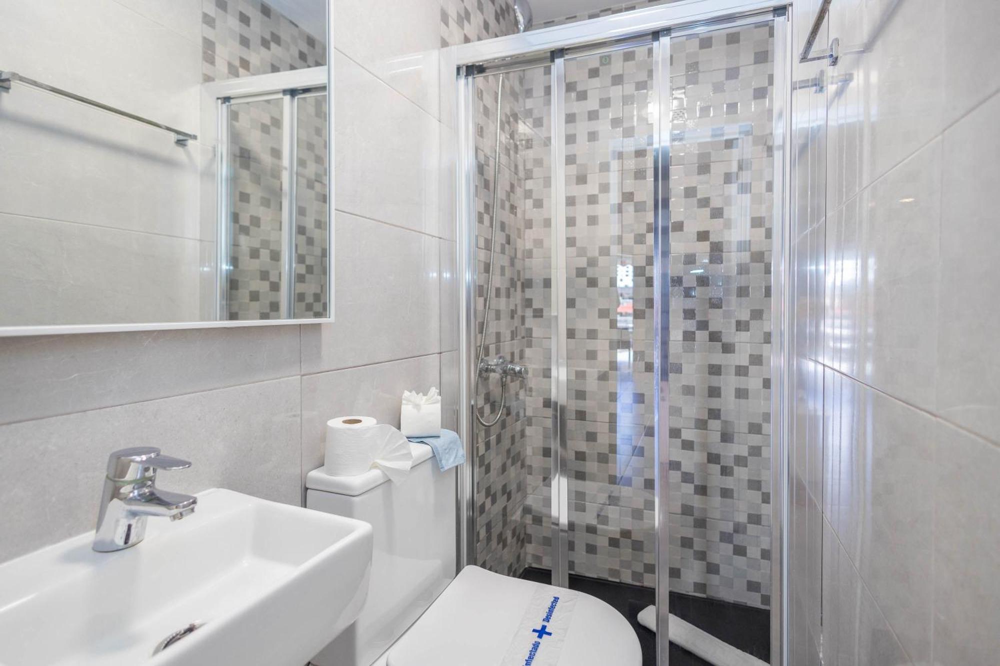 2Br Luxurious Duplex In Puerto Rico Villa Puerto Rico  Kültér fotó