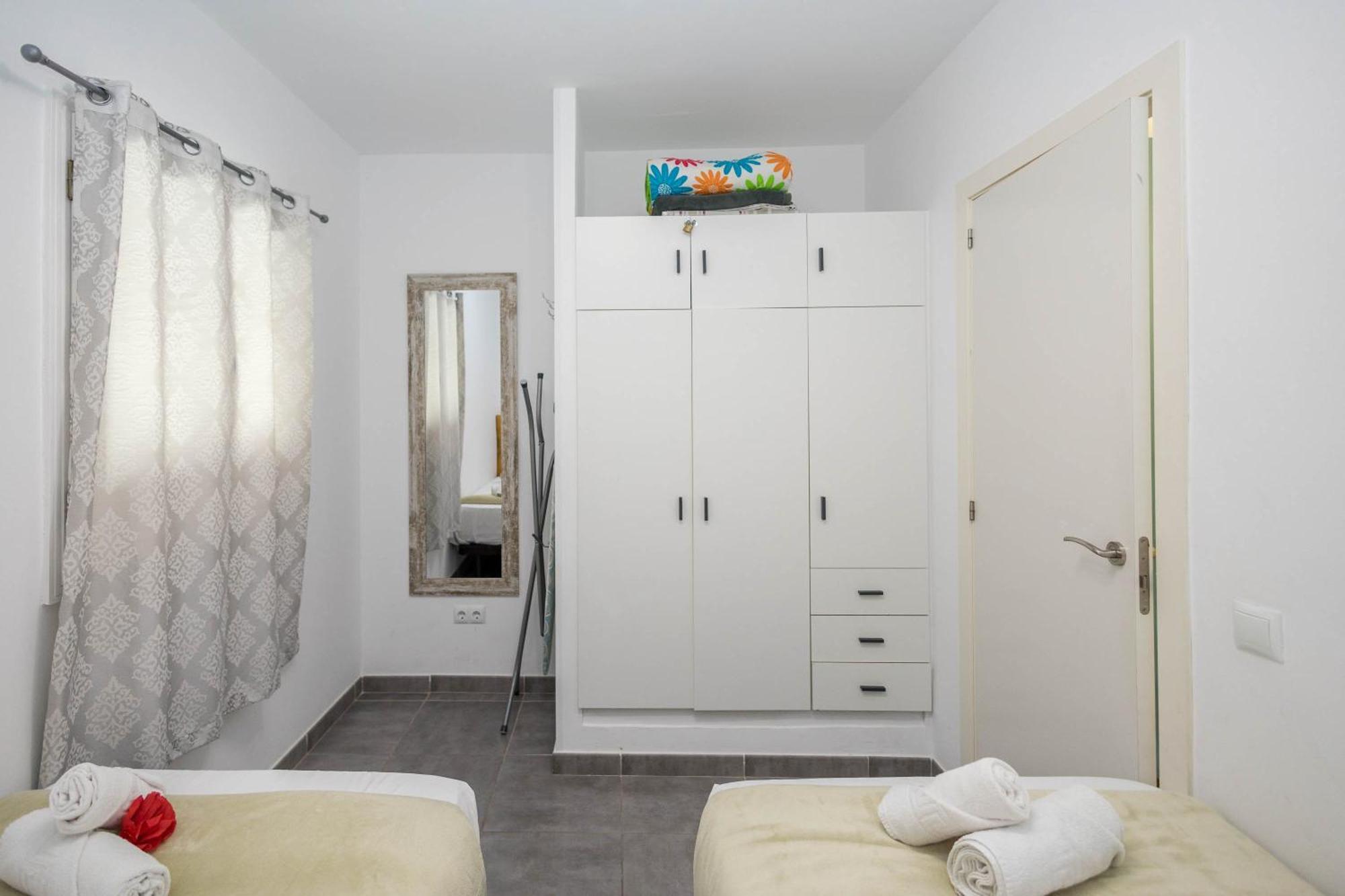 2Br Luxurious Duplex In Puerto Rico Villa Puerto Rico  Kültér fotó