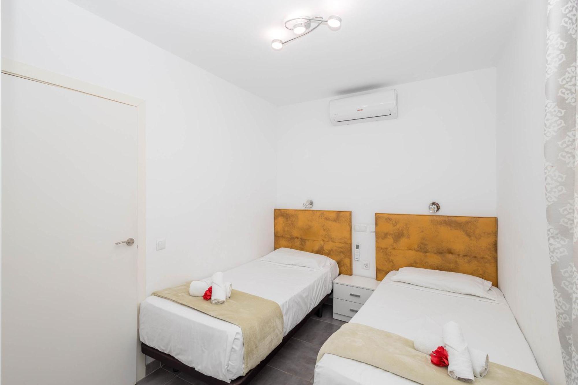 2Br Luxurious Duplex In Puerto Rico Villa Puerto Rico  Kültér fotó