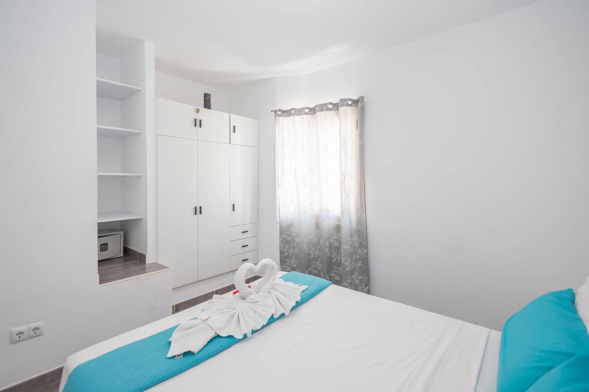 2Br Luxurious Duplex In Puerto Rico Villa Puerto Rico  Kültér fotó