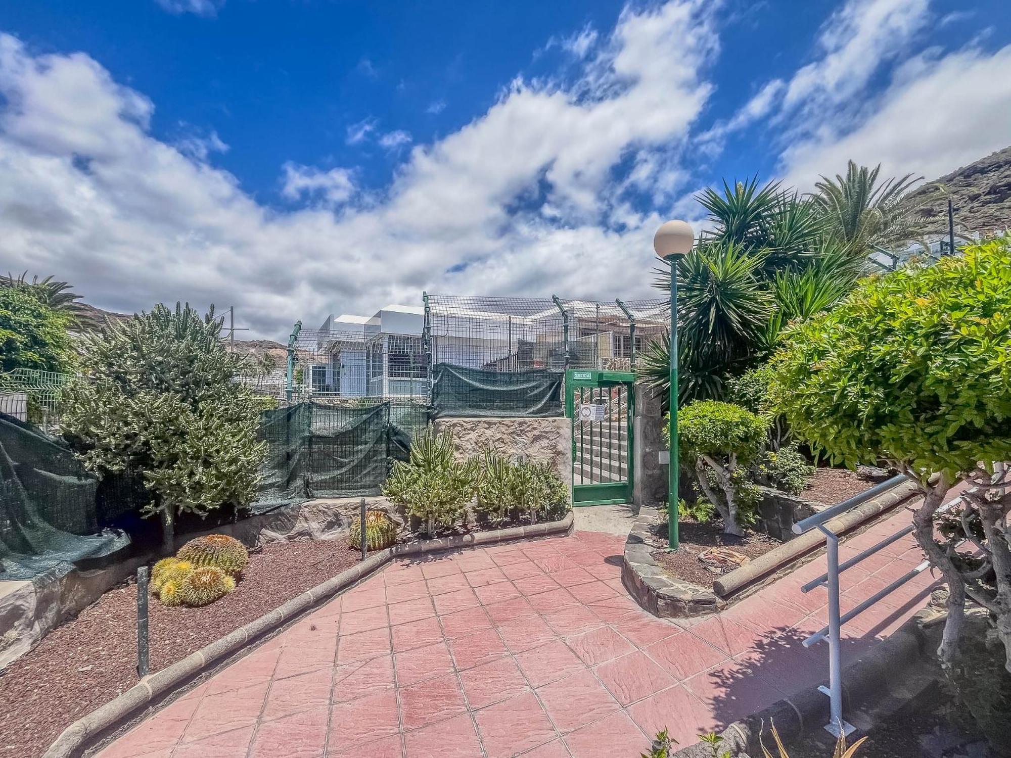 2Br Luxurious Duplex In Puerto Rico Villa Puerto Rico  Kültér fotó