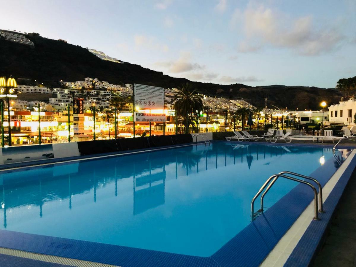 2Br Luxurious Duplex In Puerto Rico Villa Puerto Rico  Kültér fotó