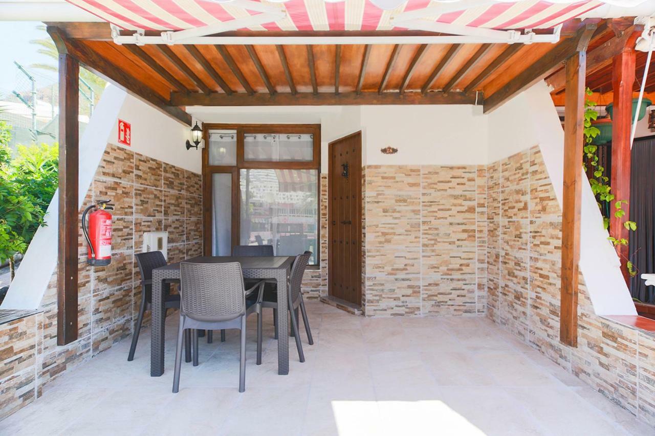 2Br Luxurious Duplex In Puerto Rico Villa Puerto Rico  Kültér fotó